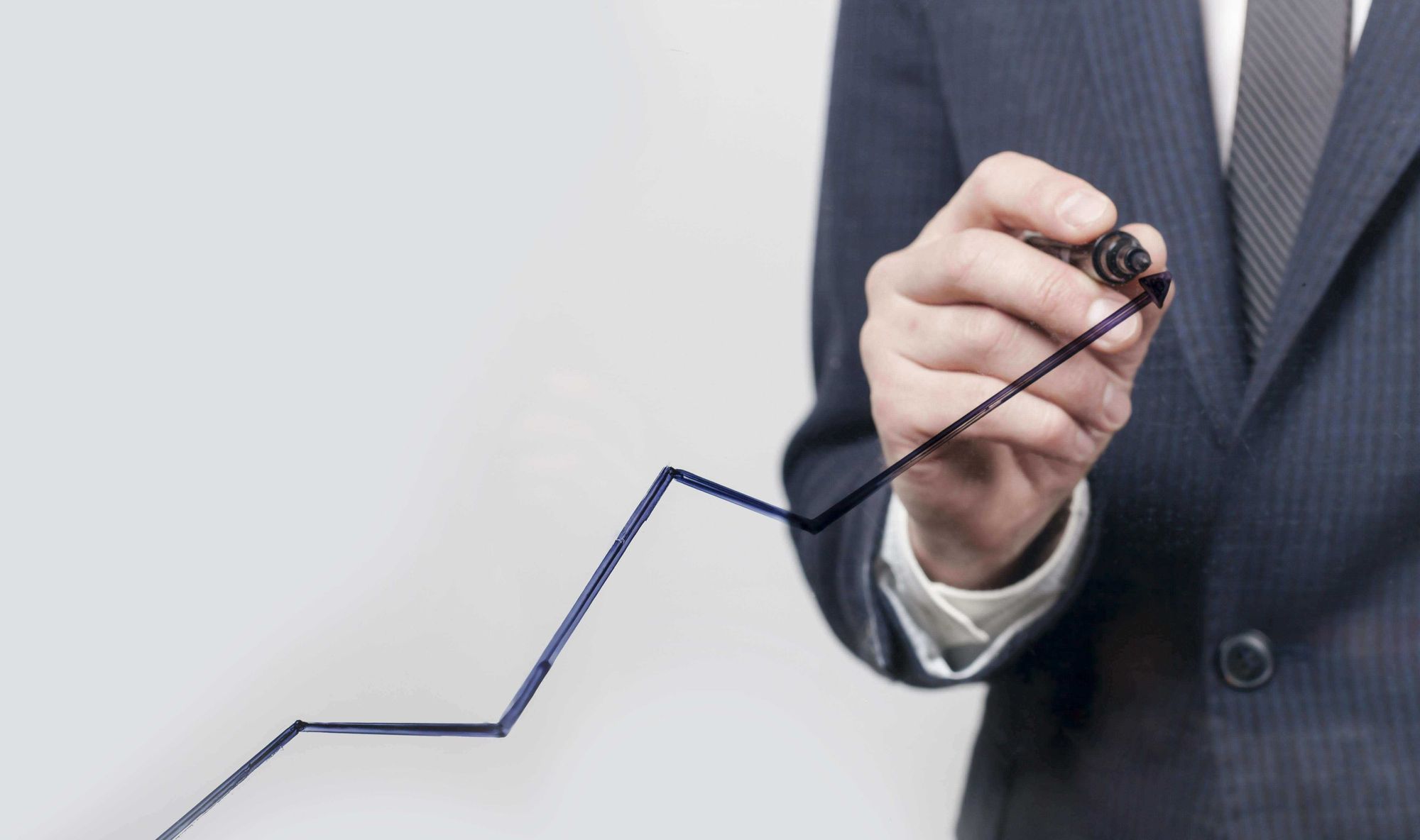 Them rates go rising: Should I own bonds in a rising rate environment?